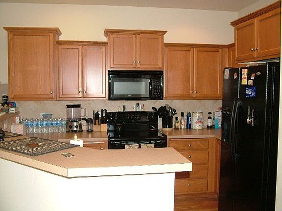 5th image of 18211 111th Avenue Ct E