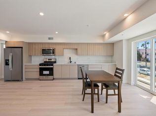 226 N Berendo St #201, Los Angeles, CA 90004