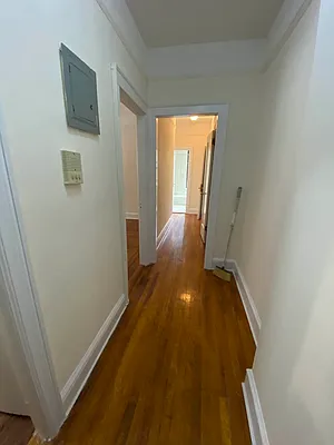 Rented by George Realty Group LLC | media 20