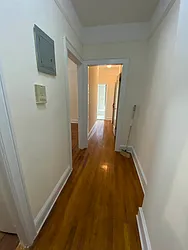 Rented by George Realty Group LLC