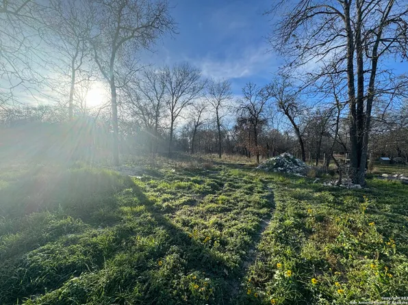 336 Cr 6854 LOT 376, Lytle, TX 78052