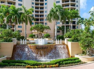 4875 Pelican Colony Blvd APT 801, Bonita Springs, FL 34135