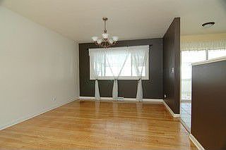 4th image of 5631 Dover Dr