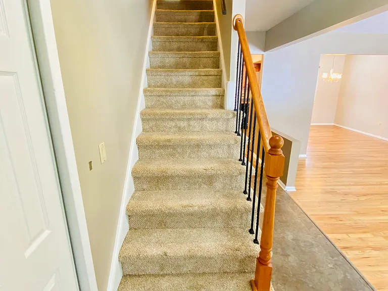 36340 Bagdad Dr — Photo 13