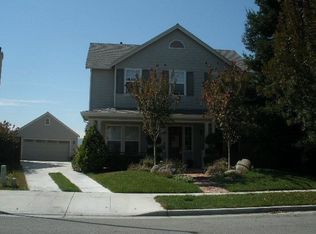 1840 Morning Glory Dr, Hollister, CA 95023