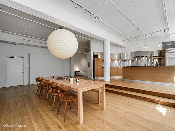 5th image of 727 S Dearborn St APT 411