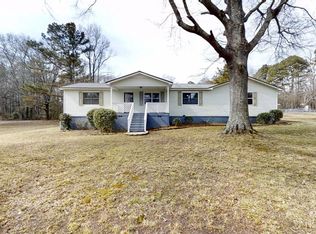 1903 Otwell Rd, Jasper, AL 35504