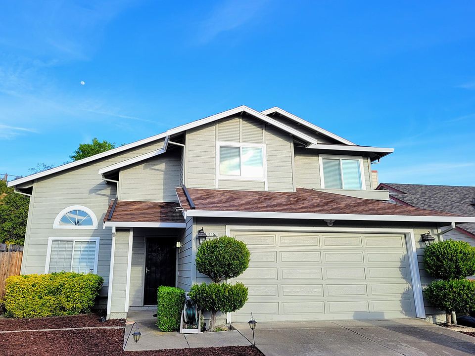 1st image of 115 Haviture Way