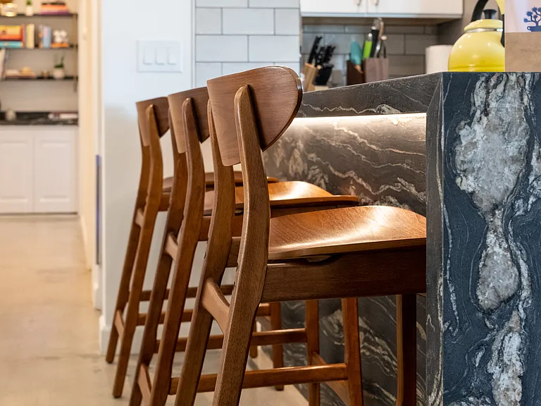 60432 Natoma Trl — Photo 15