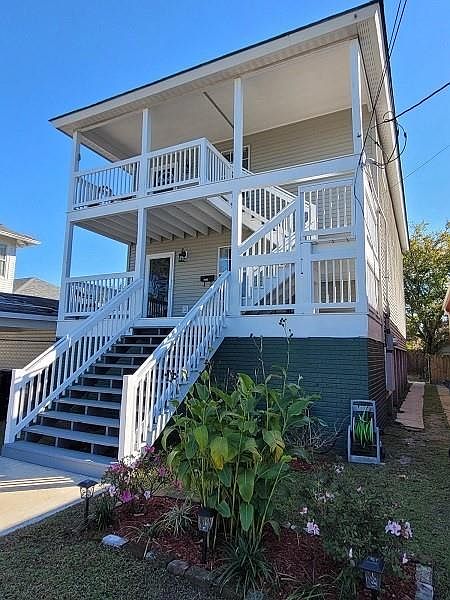1st image of 3714-16 S Galvez St