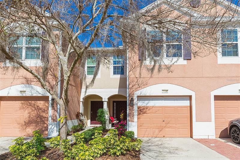 26605 Castleview Way, Wesley Chapel, FL 33544 Zillow