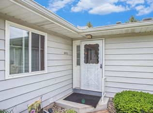 4773 Weston Ave, Kalamazoo, MI