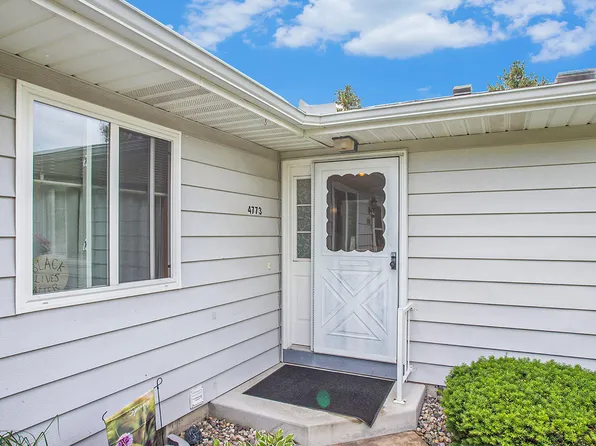 4773 Weston Ave, Kalamazoo, MI 49006