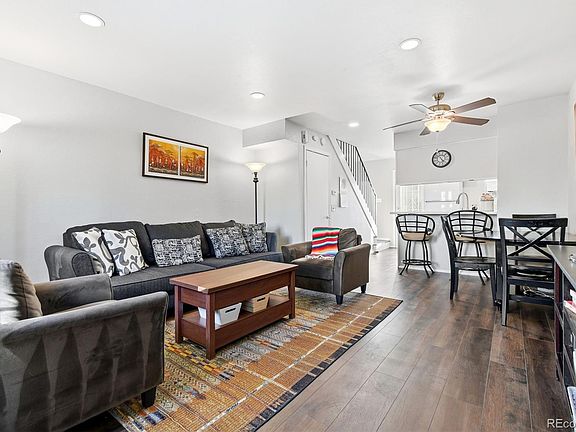 4th image of 9368 W Ontario Drive