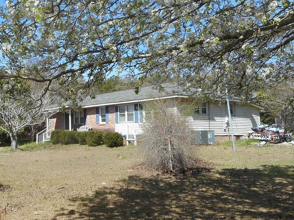 7360 Two Notch Rd, Batesburg, SC 29006 Zillow