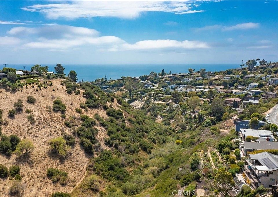 1st image of 1477 Cerritos 1577 Morningside Lot 26