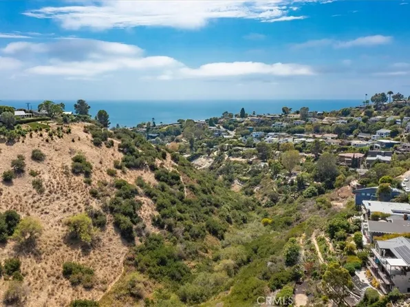 1477 Cerritos 1577 Morningside Lot 26, Laguna Beach, CA 92651