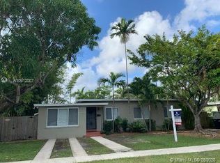 6141 SW 47th St #1, Miami, FL 33155