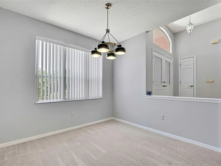 4628 Bayridge Ct — Photo 8