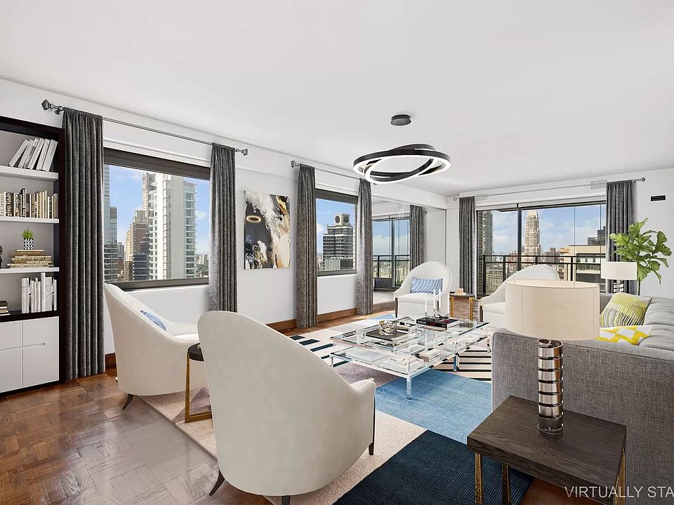 1st image of 303 E 57th St APT 35E