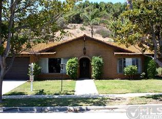 3255 Via Altamira, Fallbrook, CA 92028