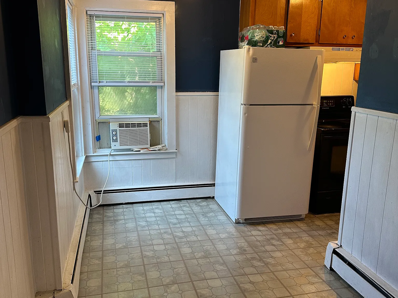 223 Old Mill Rd — Photo 2
