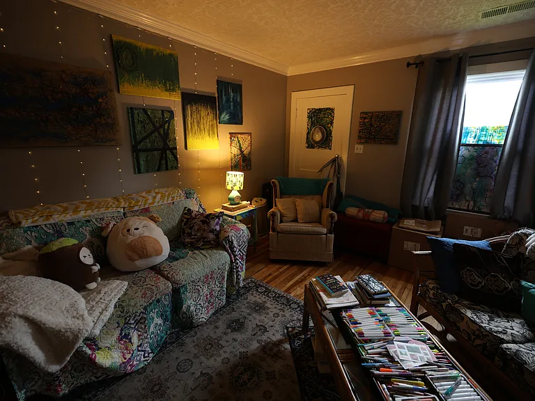 141 Barnett Pl — Photo 11