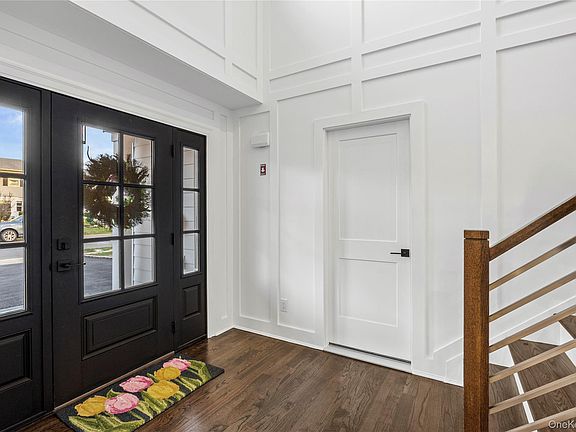 5th image of 3050 Judith Drive