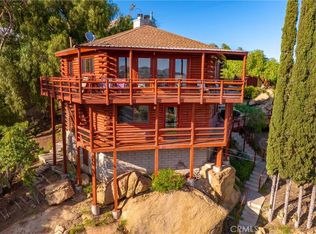 7200 Leota Ln, West Hills, CA 91304