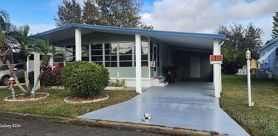 1st image of 8775 20th St #939
