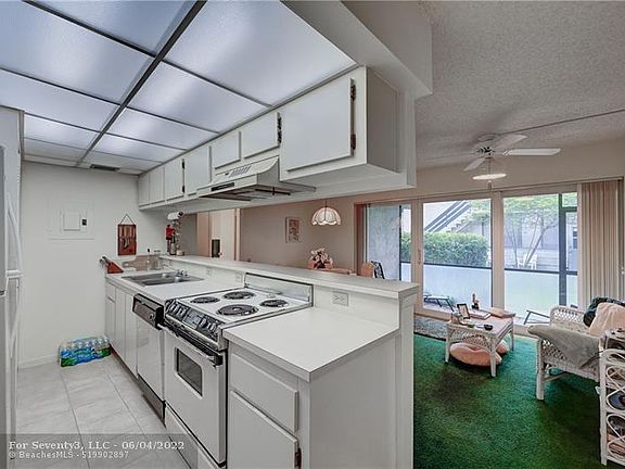 2nd image of 5228 NE 6th Ave #33-A