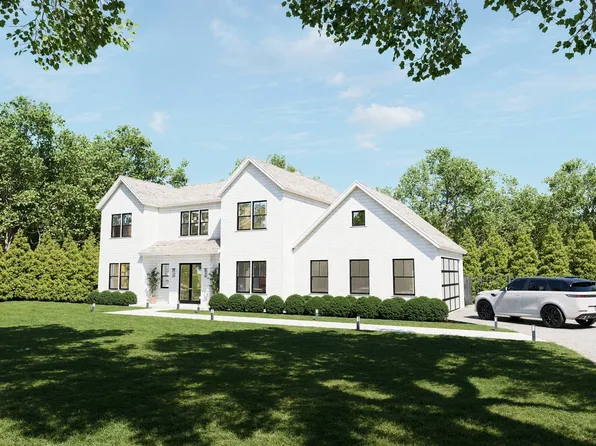 26 Fairview Ave, Westhampton Beach, NY 11978