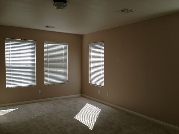 2nd image of 11746 Tierney Creek Dr