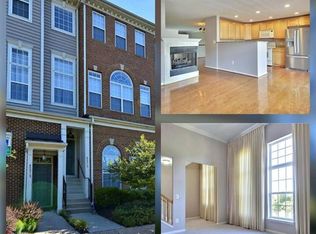 42215 Terrazzo Ter, Aldie, VA 20105