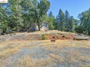 17456 Knoll Top Dr, Grass Valley, CA 95945