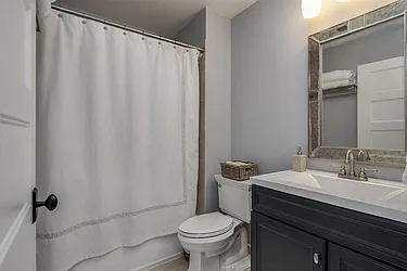 Sold by Coldwell Banker Residential Brokerage - Hoboken