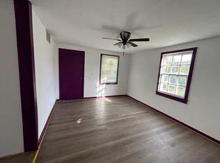 15 Walpole Pl #15, Tonawanda, NY 14150