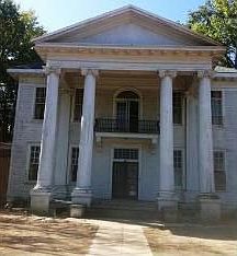 1st image of 657 Jordan St