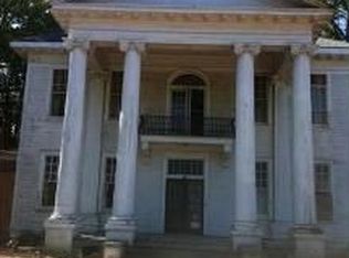 657 Jordan St, Shreveport, LA 71101