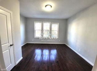 18-20 Mapes Ter #11736847, Newark, NJ 07112