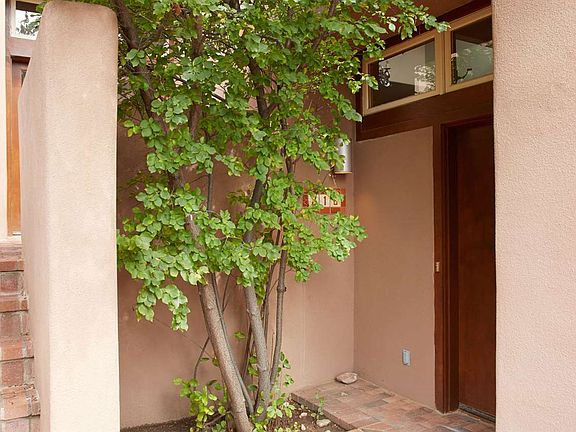4th image of 12 Pueblo De Cielo Unit 218
