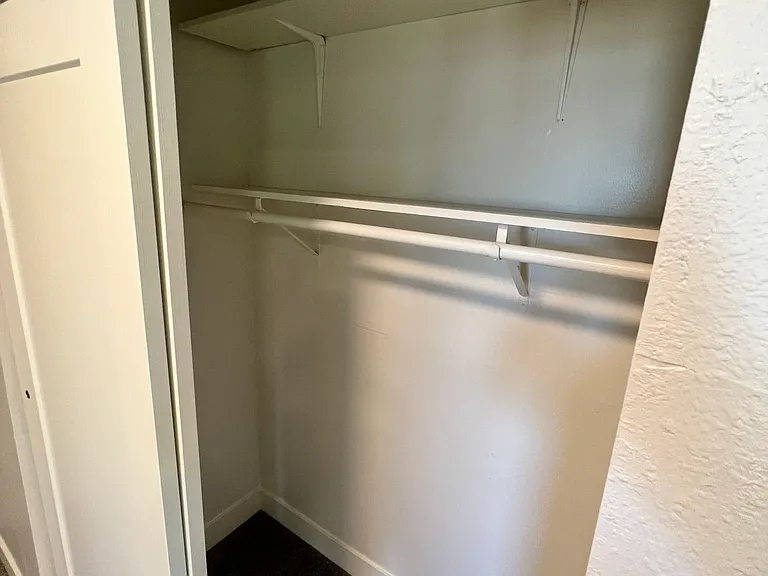 1224 N I St #202 — Photo 3