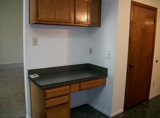 2019 Stein Way, Carrollton, TX 75007