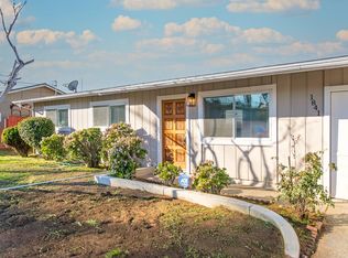 1841 Lincoln St, Seaside, CA 93955