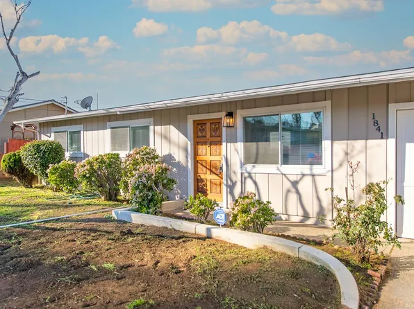 1841 Lincoln St, Seaside, CA 93955