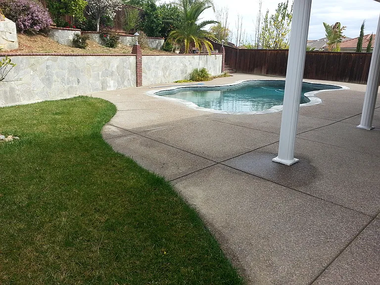 5421 Prewett Ranch Dr — Photo 19