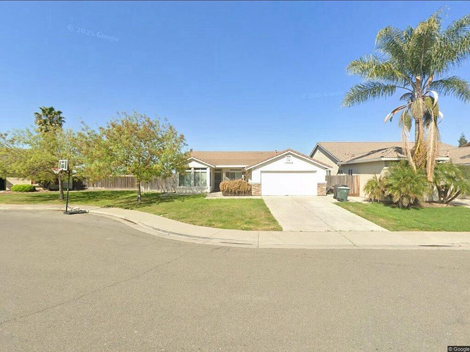 1st image of 513 Vina Ct