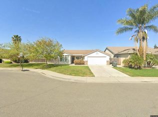 513 Vina Ct, Livingston, CA 95334