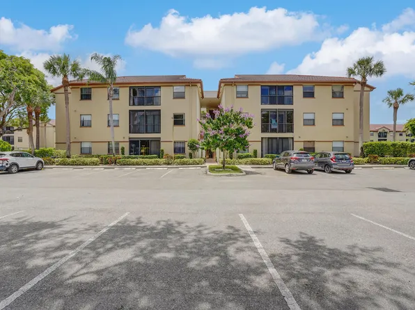 5155 Europa Drive #I, Boynton Beach, FL 33437