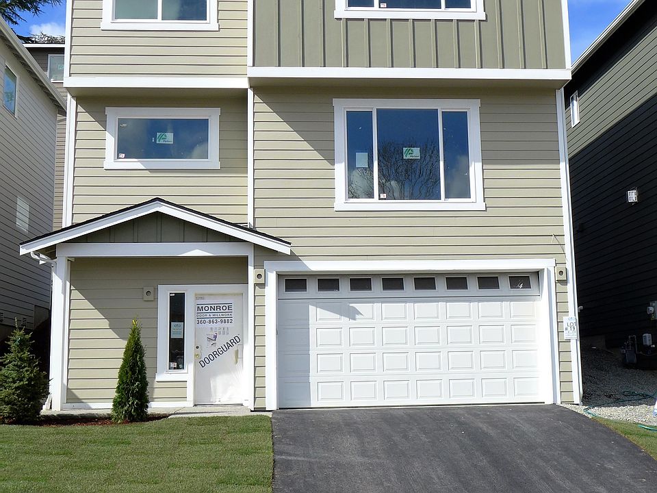 1st image of 12007 27th Ct S